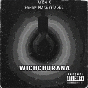 WICHCHURANA