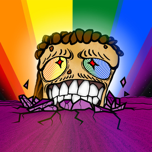 Knokke (Woebn Remix)