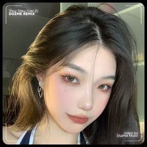 Thuỷ Triều Ver 2 (Remix)