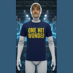 One Hit Wonder