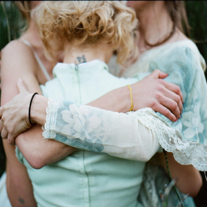 Child At Heart (And in Practice)