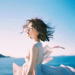 我想你（天蝎座）