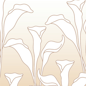 慵懒的耳朵 #百万奖金AI创作大赛+主题一