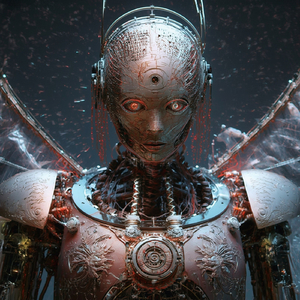 Northeast (Extended Mix)