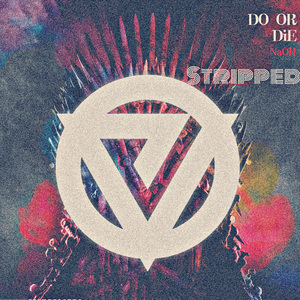 Do Or Die (stripped)