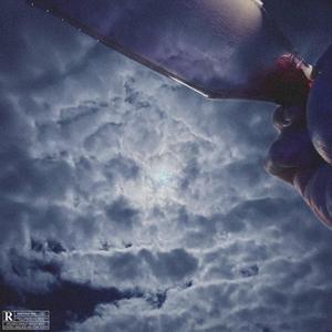 NEBELNACHT (feat. 6juri5)