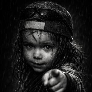 Drømmedama - Lonely (Return Redux)