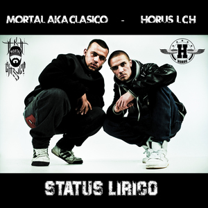 Tributo