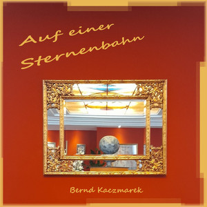 Irgendwo draußen (Lied für Sia)