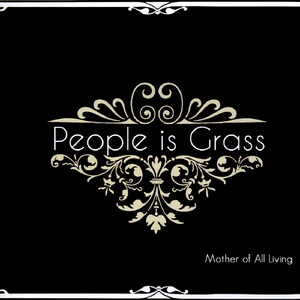 Mother of All Living