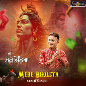 Mere Bholeya