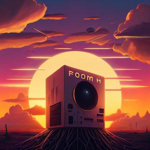 Foom (Early release)
