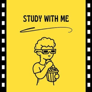 ゾーンに入るBGM