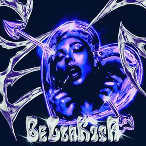 BeLlaKiTa