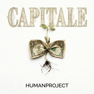 CAPITALE