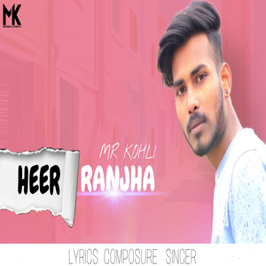 HEER RANJHA