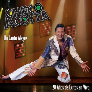 Sobate el Coco (En Vivo)