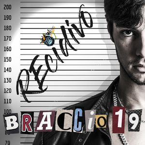 Braccio 19