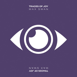 Traces Of Joy