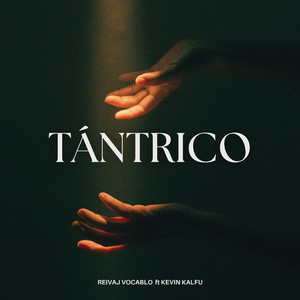 TÁNTRICO