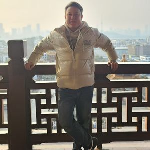 喝嘛（Prod.Eee.T）