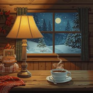 Lovely Little Things