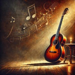 深呼吸する音楽