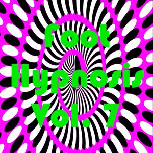 Hypno CLXXIV