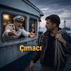 Çımacı