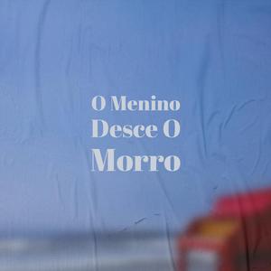 He Couldn't Care Less