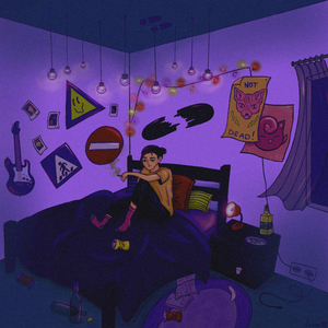 Не пойму