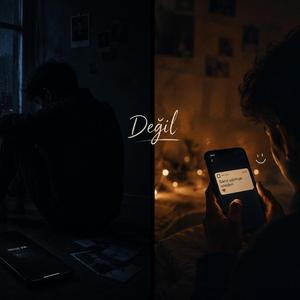 Değil