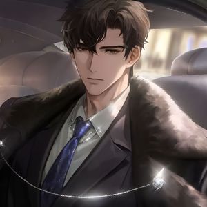 喝彩