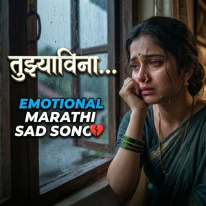 तुझ्याविना (Tujhyavina)