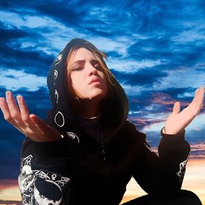 Зазеркалье (Original)