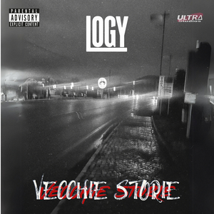Vecchie storie