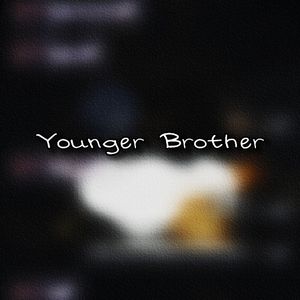 Younger Brother