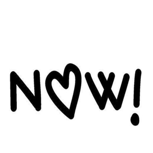 Now!
