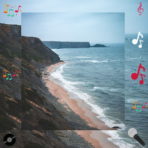 Qryxar Zynthix (Original Mix)