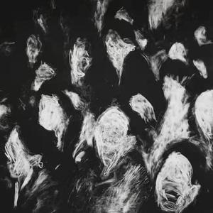 麻痹（Prod by Yao）