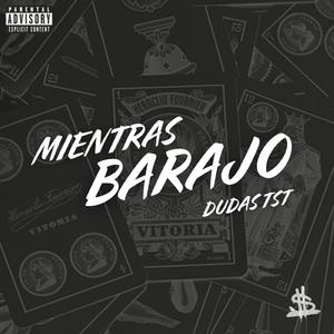 Mientras Barajo