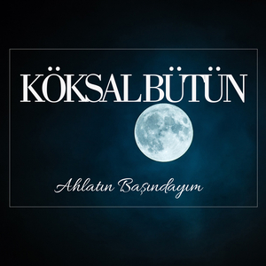 Ahlatın Başındayım