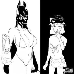 I Get Around (SayoriSign Mix)