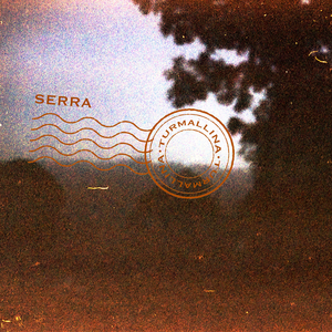 Serra