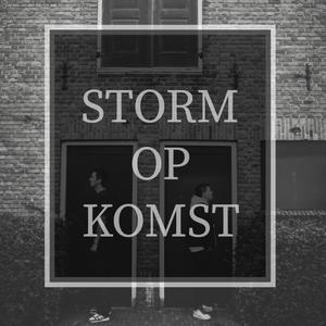 Storm Op Komst