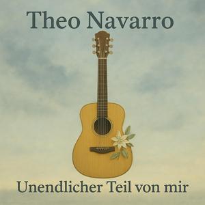 Unendlicher Teil von mir