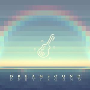 Dream sound（梦响）