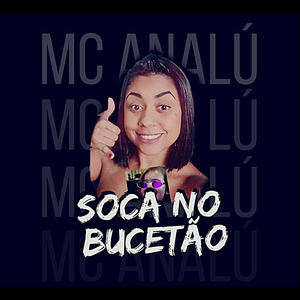 Soca no Bucetão