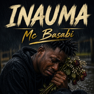 Inauma