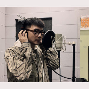 赵征宇-一拍两散 伴奏